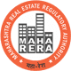 NEXSA CAPITAL, NEXSA CAPITAL, NEXSA CAPITAL ANDHERI, NEXSA CAPITAL ANDHERI EAST, NEXSA CAPITAL, NEXSA CAPITAL ANDHERI, NEXSA CAPITAL ANDHERI EAST, NEXSA CAPITAL EAST, NEXSA CAPITAL ANDHERI, NEXSA CAPITAL, NEXSA CAPITAL ANDHERI EAST, NEXSA CAPITAL ANDHERI EAST, NEXSA CAPITAL,