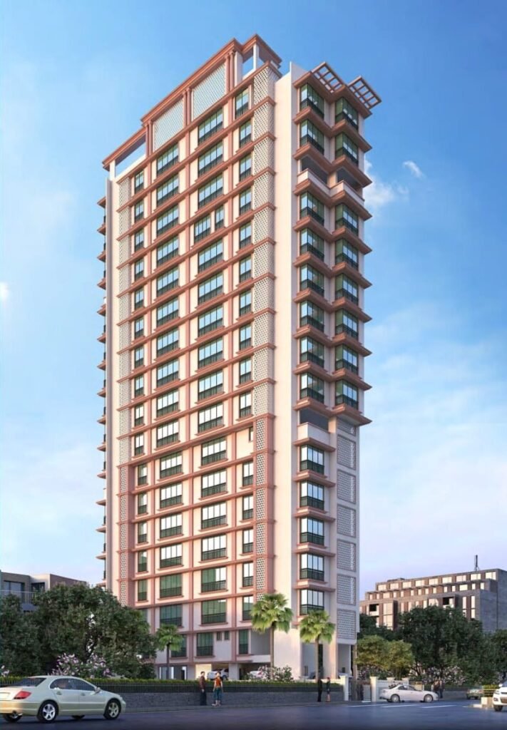 NEXSA CAPITAL, NEXSA CAPITAL, NEXSA CAPITAL ANDHERI, NEXSA CAPITAL ANDHERI EAST, NEXSA CAPITAL, NEXSA CAPITAL ANDHERI, NEXSA CAPITAL ANDHERI EAST, NEXSA CAPITAL EAST, NEXSA CAPITAL ANDHERI, NEXSA CAPITAL, NEXSA CAPITAL ANDHERI EAST, NEXSA CAPITAL ANDHERI EAST, NEXSA CAPITAL,